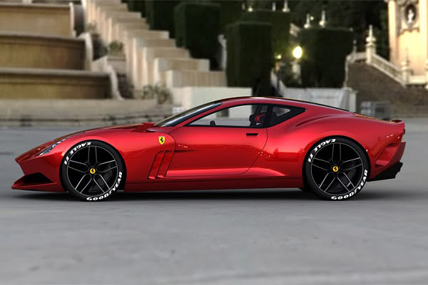 Name:  Ferrari-612-GTO-Concept-24.jpg
Views: 44
Size:  37.6 KB