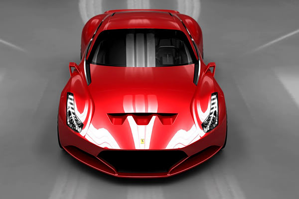Name:  Ferrari-612-GTO-Concept-33.jpg
Views: 13
Size:  45.9 KB