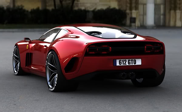 Name:  Ferrari-612-GTO-Concept-28.jpg
Views: 16
Size:  32.7 KB