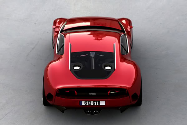 Name:  Ferrari-612-GTO-Concept-26.jpg
Views: 18
Size:  29.5 KB