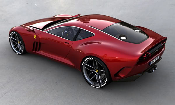Name:  Ferrari-612-GTO-Concept-25.jpg
Views: 41
Size:  34.7 KB
