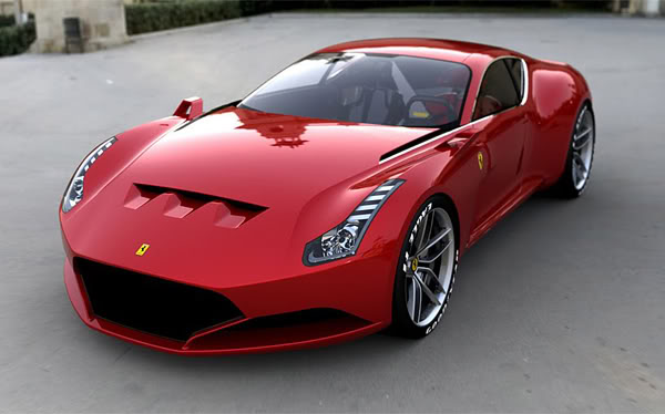 Name:  Ferrari-612-GTO-Concept-20.jpg
Views: 15
Size:  34.0 KB