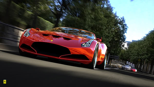 Name:  Ferrari-612-GTO-Concept-16.jpg
Views: 35
Size:  43.3 KB