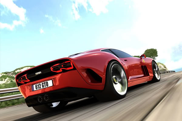 Name:  Ferrari-612-GTO-Concept-14.jpg
Views: 46
Size:  37.1 KB