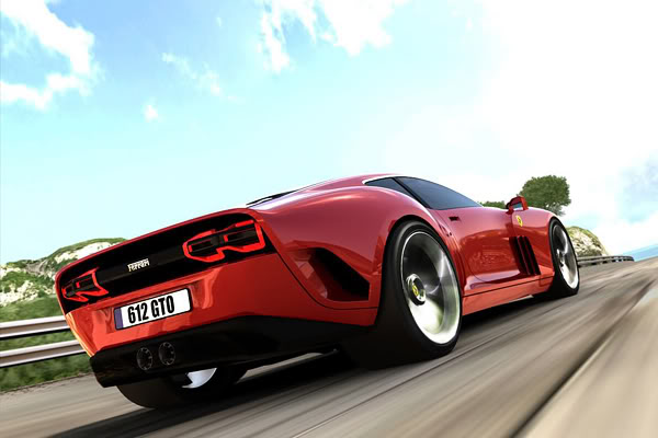Name:  Ferrari-612-GTO-Concept-14.jpg
Views: 67
Size:  37.1 KB