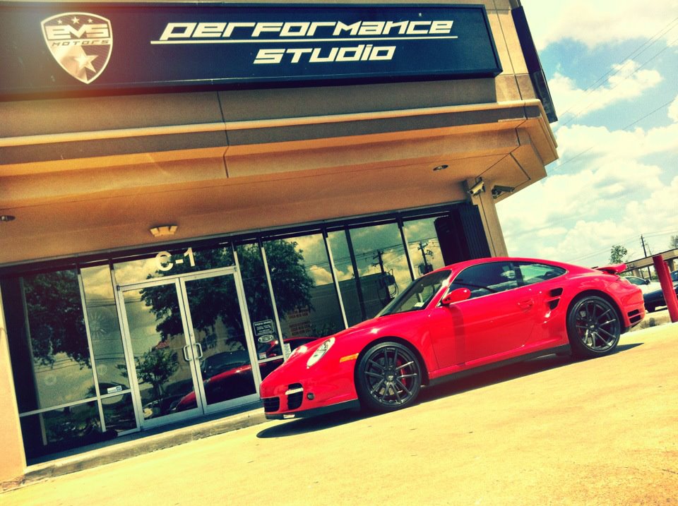 Name:  603560_10151155849033338_1626712265_n.jpg
Views: 75
Size:  138.4 KB