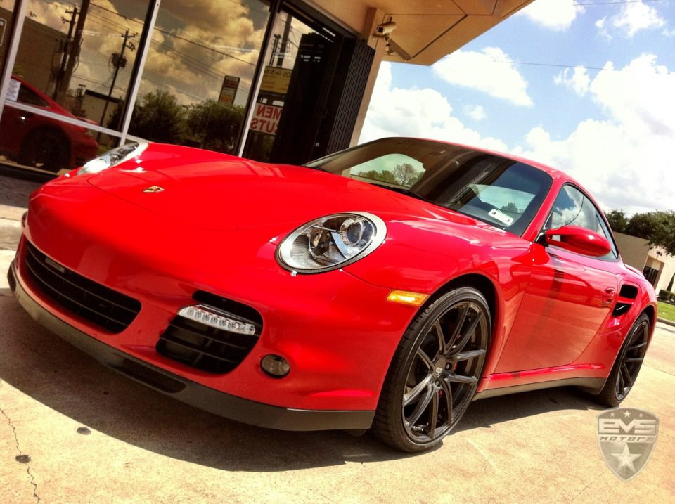 Name:  603477_10151155848043338_375190767_n.jpg
Views: 72
Size:  121.0 KB