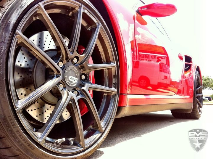 Name:  527288_10151155847183338_150209988_n.jpg
Views: 81
Size:  89.3 KB