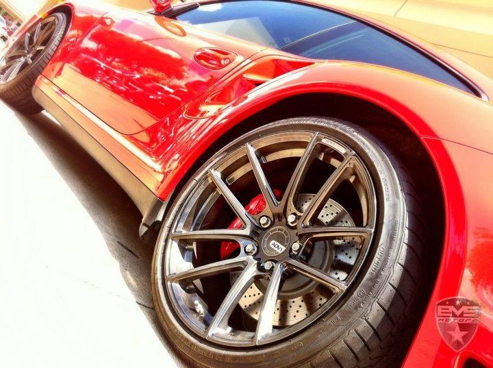 Name:  526570_331301773626091_174330194_n.jpg
Views: 74
Size:  73.6 KB