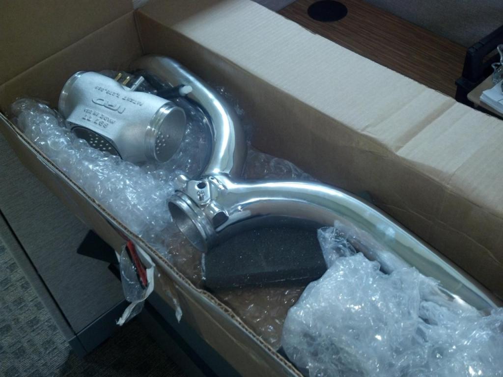 Name:  photo2.jpg
Views: 90
Size:  89.1 KB