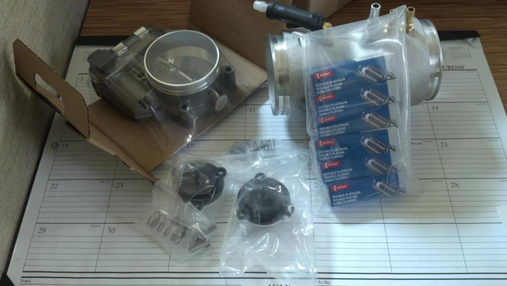 Name:  photo1.jpg
Views: 88
Size:  72.7 KB