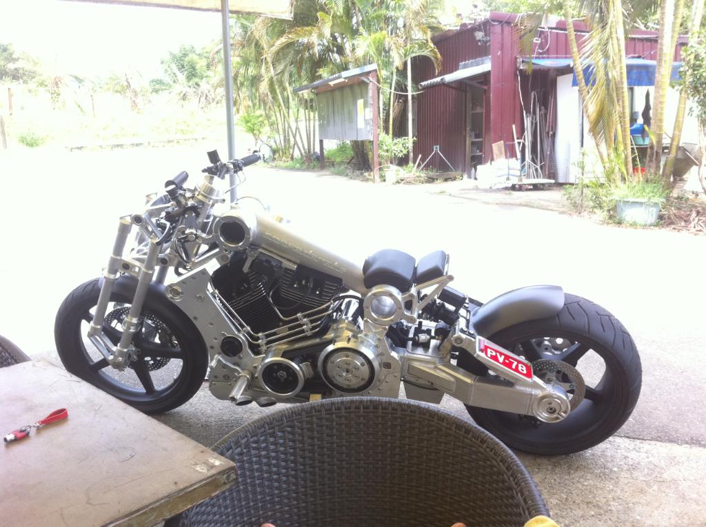 Name:  IMG_6035.jpg
Views: 68
Size:  132.3 KB