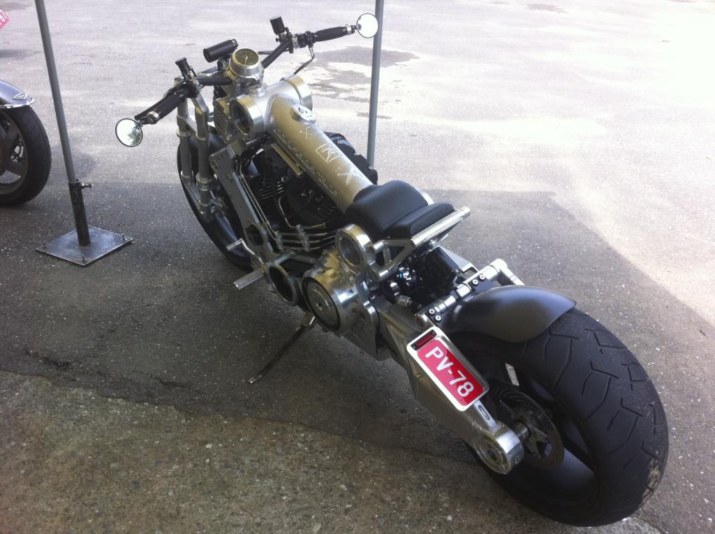 Name:  IMG_6037.jpg
Views: 73
Size:  119.2 KB