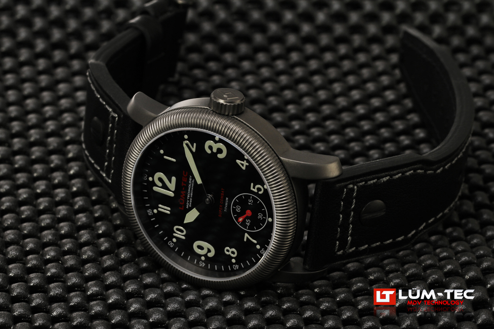 Name:  B2T-4.jpg
Views: 100
Size:  425.1 KB