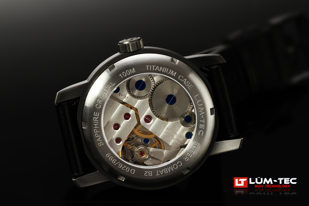 Name:  B2T-3.jpg
Views: 92
Size:  285.8 KB