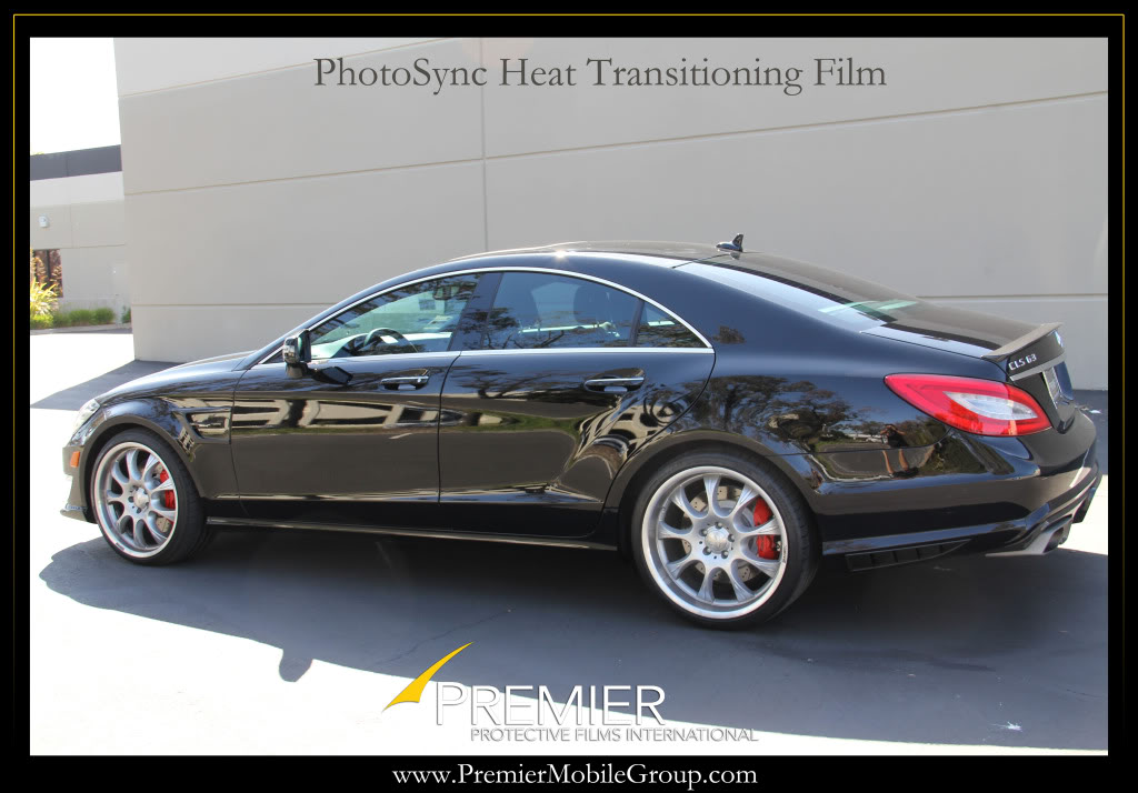 Name:  c9.jpg
Views: 29
Size:  110.3 KB
