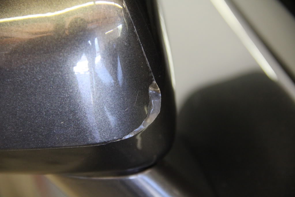 Name:  IMG_7884.jpg
Views: 58
Size:  70.0 KB