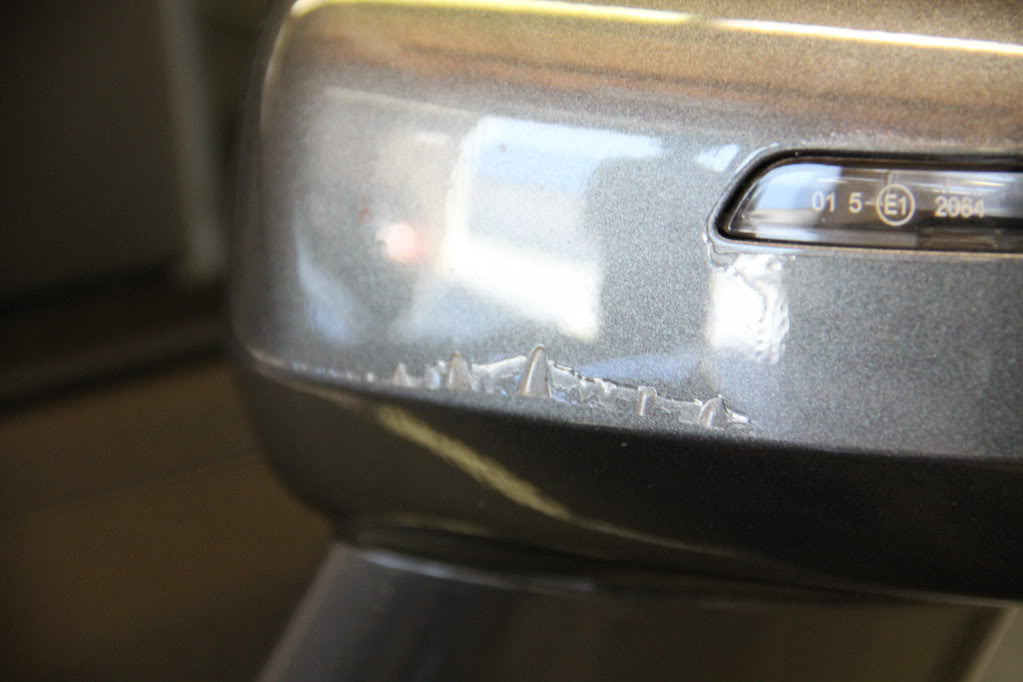 Name:  IMG_7871.jpg
Views: 42
Size:  61.5 KB