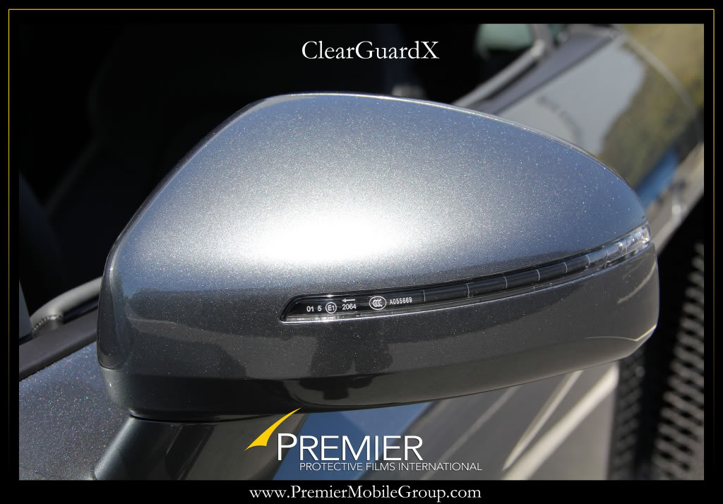 Name:  33.jpg
Views: 59
Size:  120.7 KB