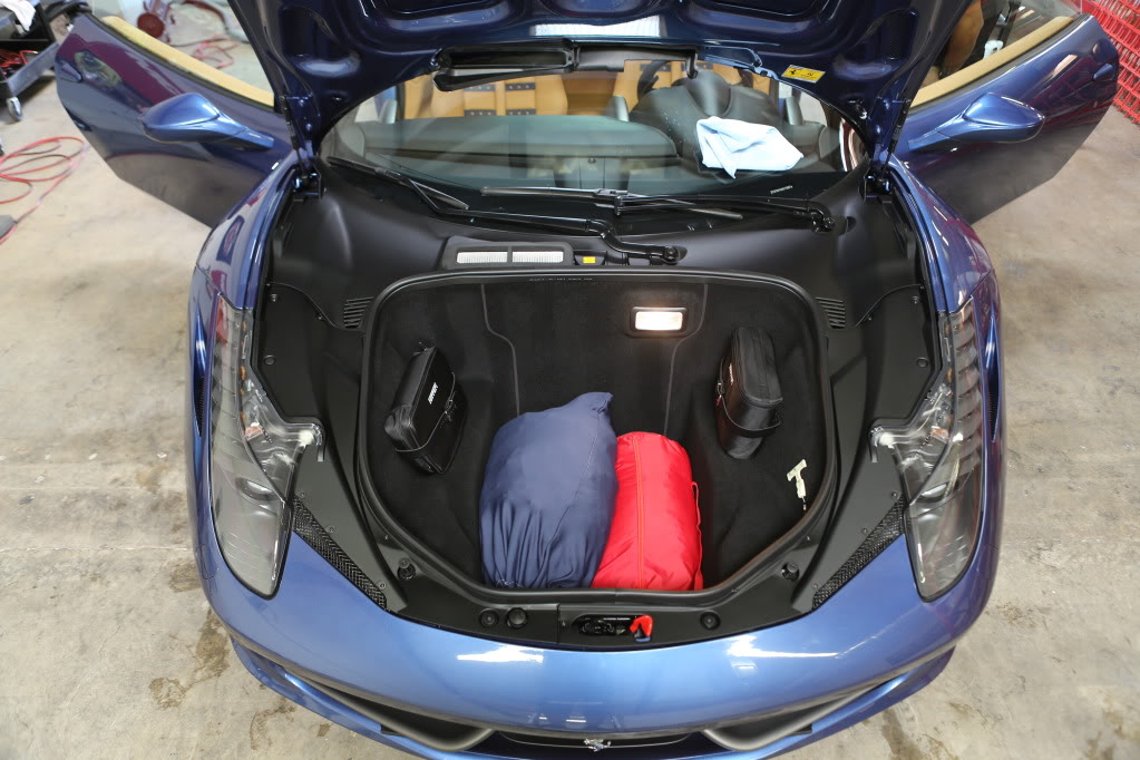 Name:  2A9A0267.jpg
Views: 124
Size:  135.5 KB