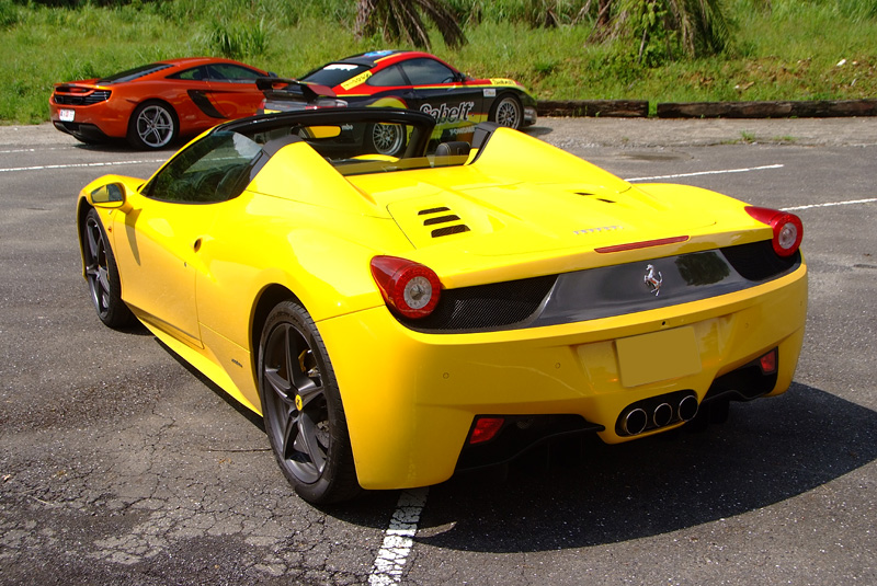 Name:  2157.jpg
Views: 46
Size:  214.7 KB