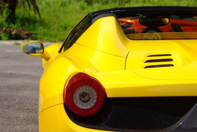 Name:  2158.jpg
Views: 30
Size:  138.9 KB