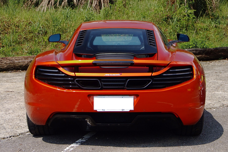 Name:  2160.jpg
Views: 30
Size:  214.8 KB