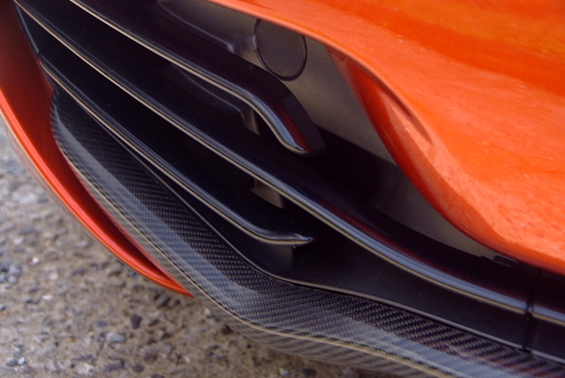 Name:  2164.jpg
Views: 34
Size:  132.7 KB