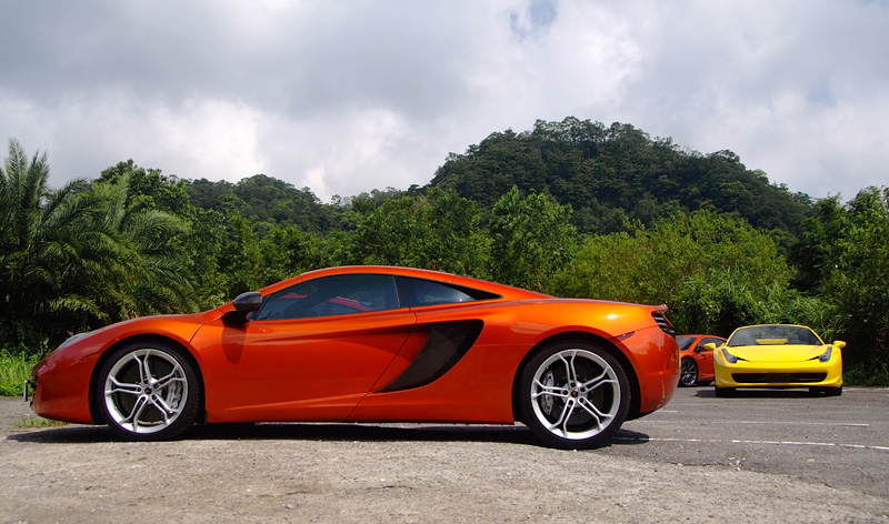 Name:  2168.jpg
Views: 30
Size:  165.6 KB