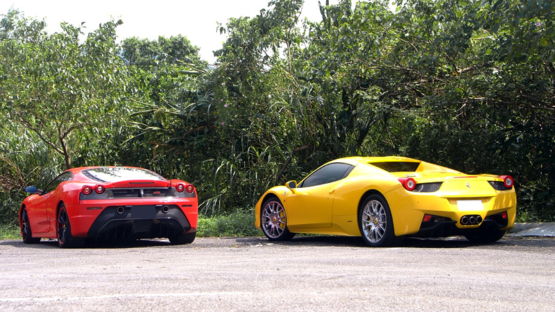 Name:  2172.jpg
Views: 53
Size:  249.7 KB