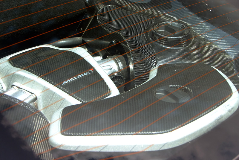 Name:  2175.jpg
Views: 30
Size:  184.5 KB