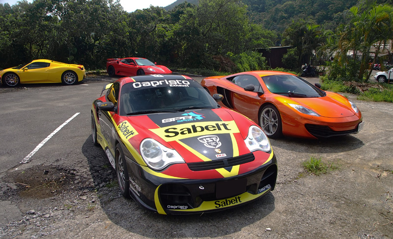 Name:  2176.jpg
Views: 31
Size:  227.0 KB