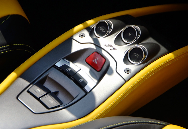 Name:  2181.jpg
Views: 50
Size:  136.5 KB