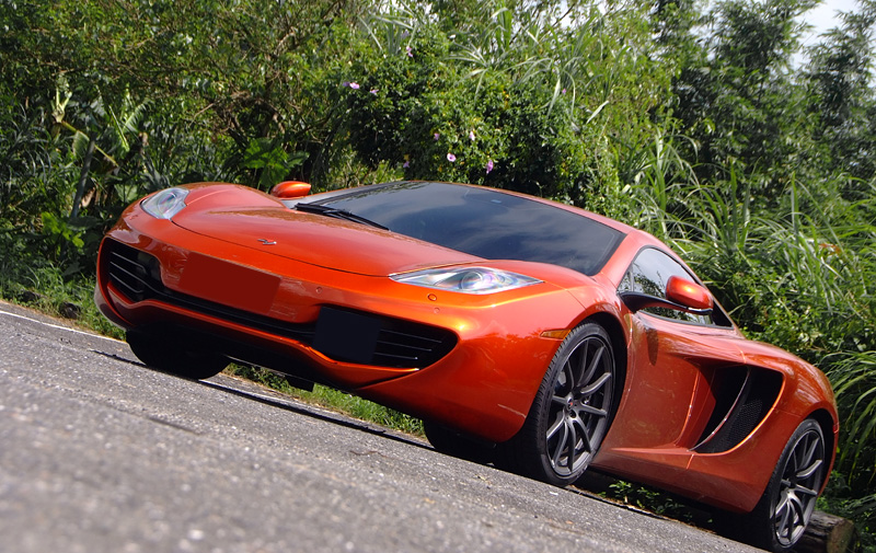 Name:  2185.jpg
Views: 28
Size:  246.1 KB