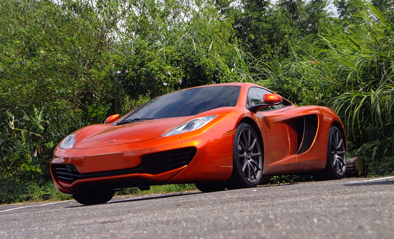 Name:  2188.jpg
Views: 50
Size:  255.2 KB