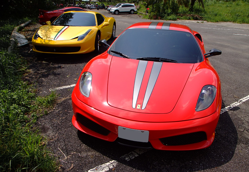 Name:  2191.jpg
Views: 33
Size:  230.5 KB