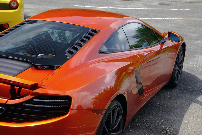 Name:  2194.jpg
Views: 45
Size:  176.9 KB