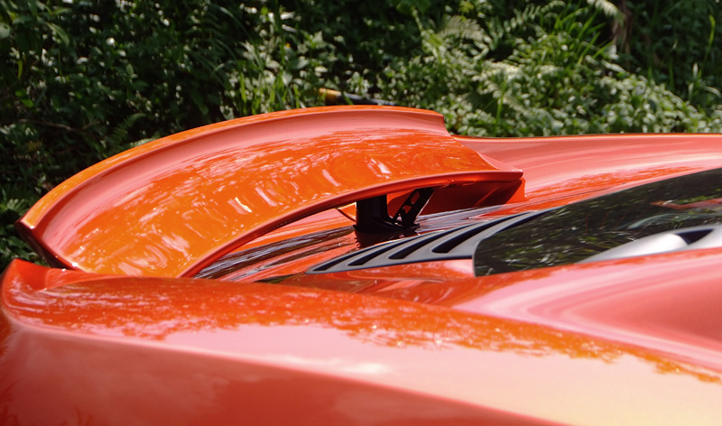 Name:  2198.jpg
Views: 32
Size:  159.7 KB