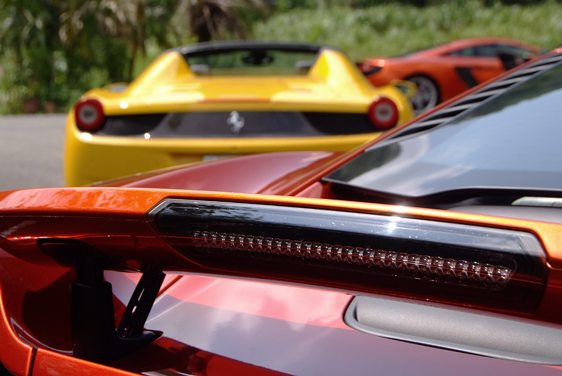 Name:  2199.jpg
Views: 46
Size:  132.6 KB