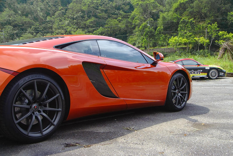 Name:  2200.jpg
Views: 30
Size:  221.3 KB