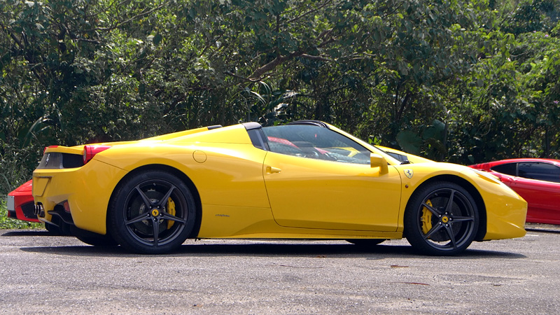 Name:  2202.jpg
Views: 29
Size:  222.3 KB