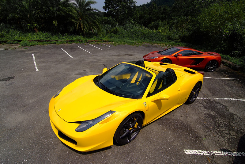 Name:  2210.jpg
Views: 31
Size:  226.9 KB