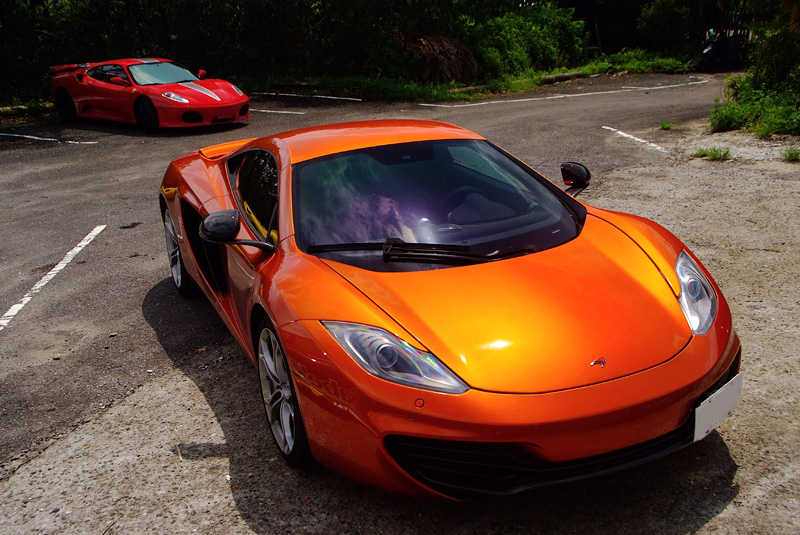 Name:  2206.jpg
Views: 32
Size:  201.5 KB