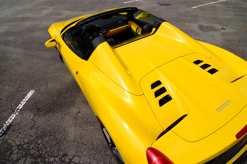 Name:  2212.jpg
Views: 46
Size:  195.0 KB