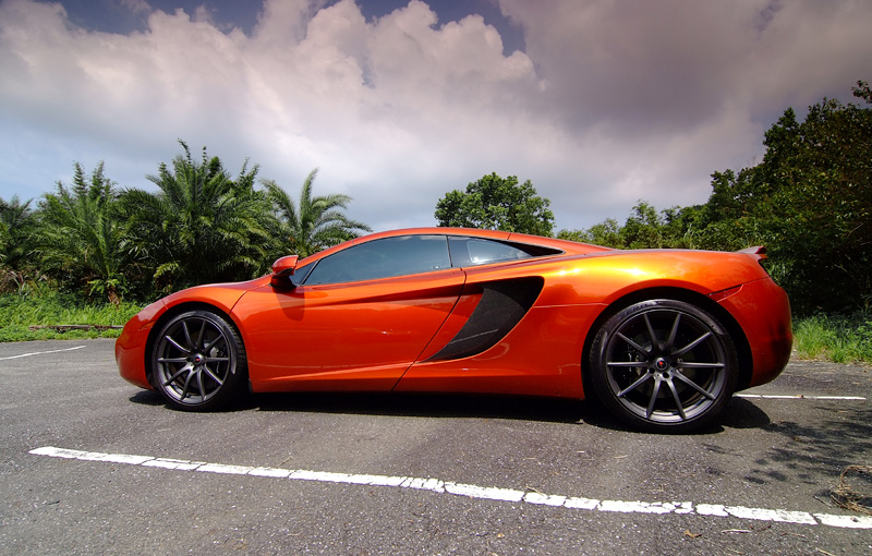 Name:  2219.jpg
Views: 31
Size:  188.1 KB