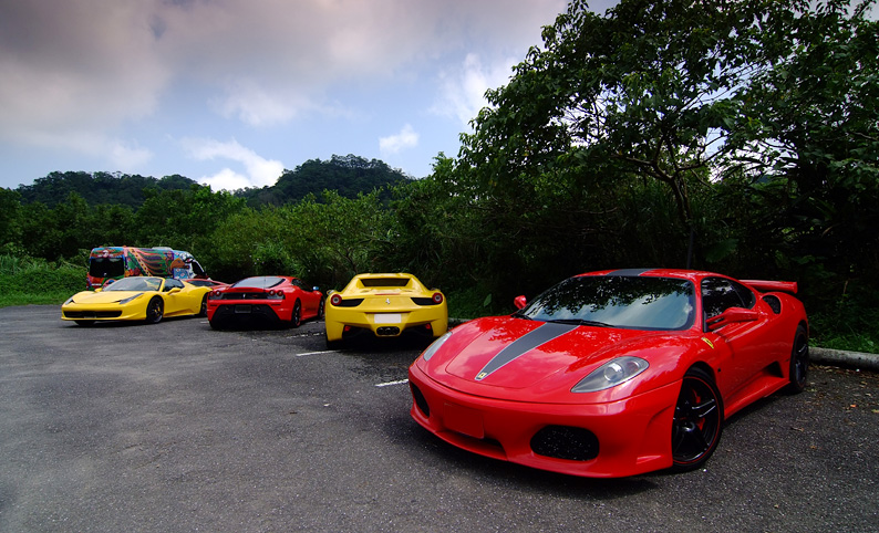 Name:  2226.jpg
Views: 46
Size:  202.5 KB