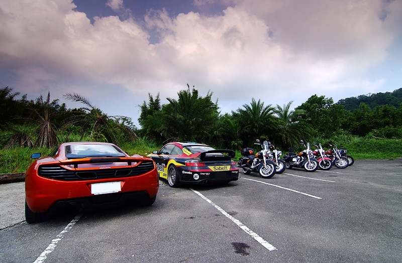 Name:  2227.jpg
Views: 45
Size:  195.0 KB