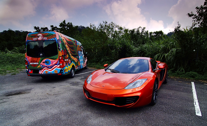 Name:  2230.jpg
Views: 43
Size:  215.3 KB