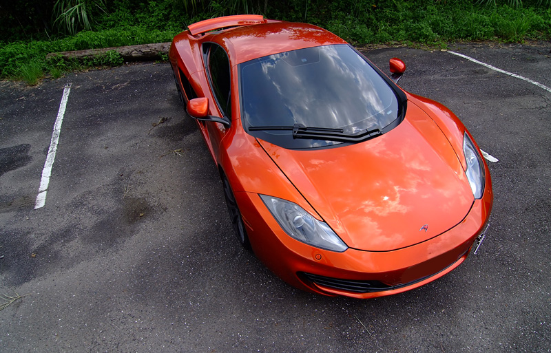 Name:  2232.jpg
Views: 30
Size:  223.3 KB