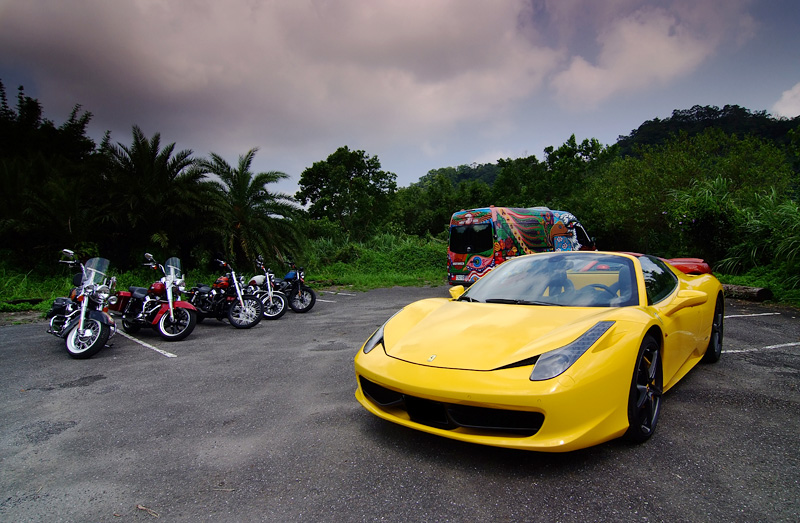 Name:  2235.jpg
Views: 29
Size:  186.1 KB